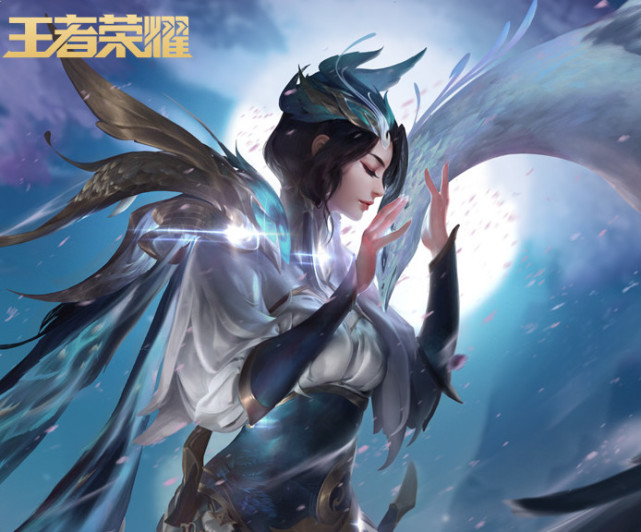 将平均成绩