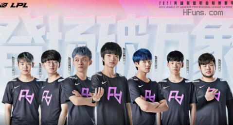 高效进攻能
