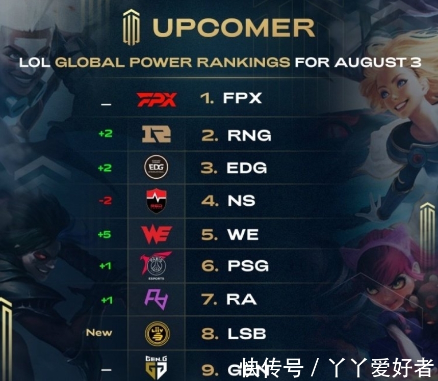 忧2 忧2