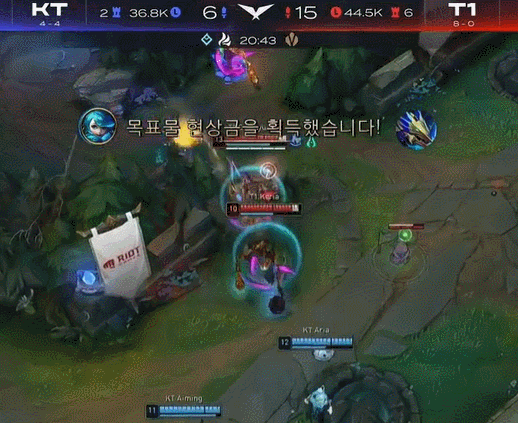 键的后九洞 键的后九洞