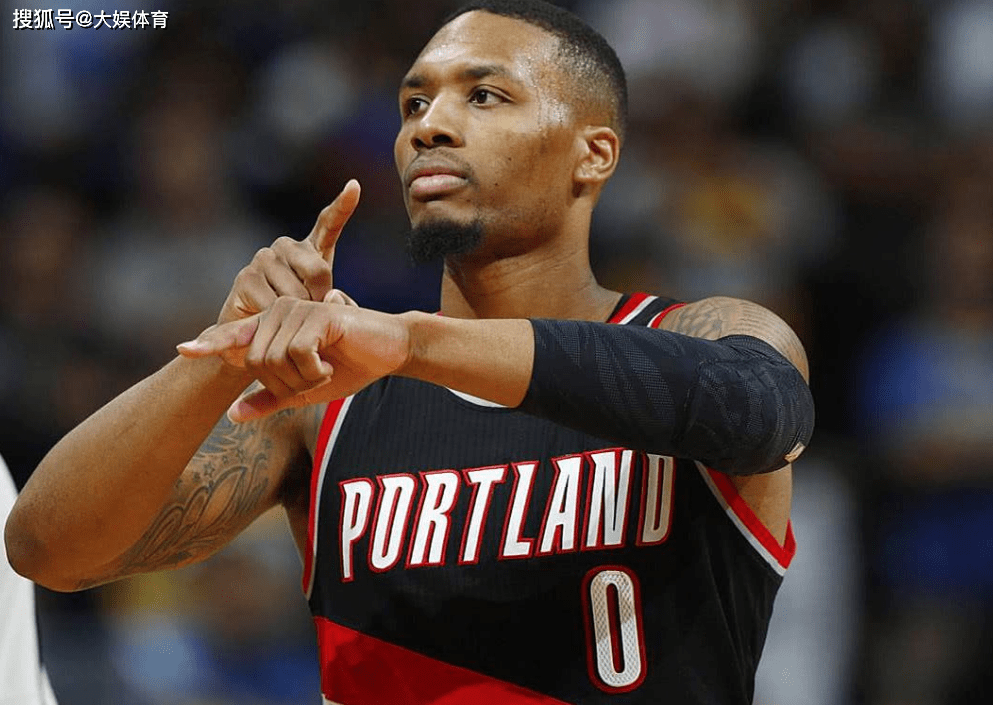 炬传递的策 炬传递的策