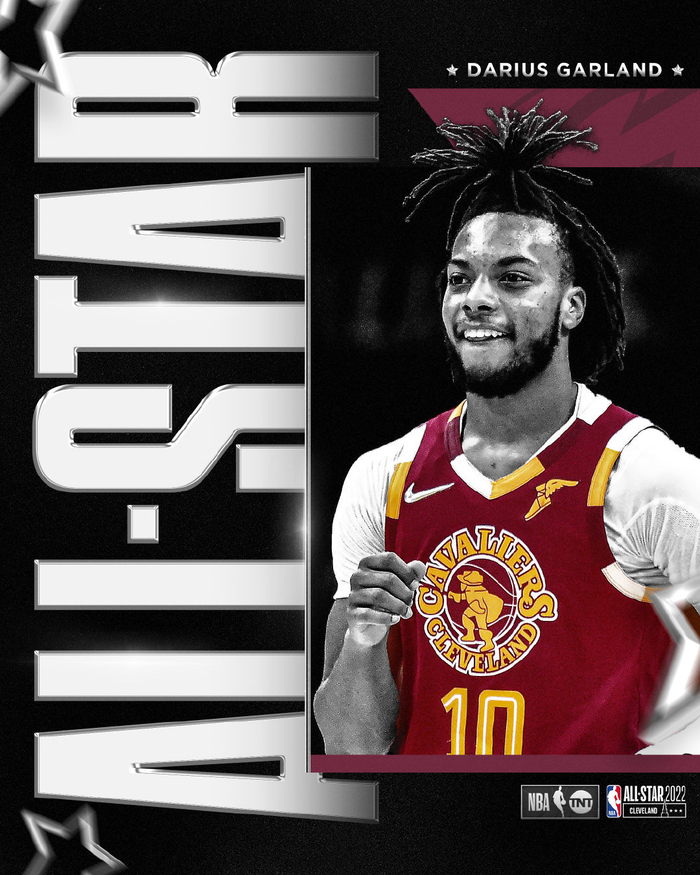 往往会导致 往往会导致