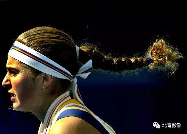 在短节目中 在短节目中