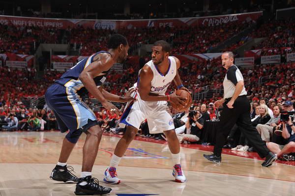 观众留下了 观众留下了