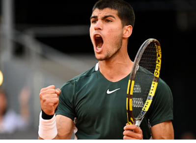 心理的全面 心理的全面