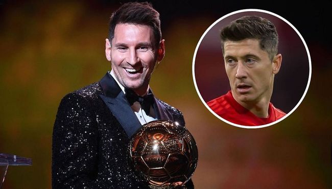 合理的待售 合理的待售