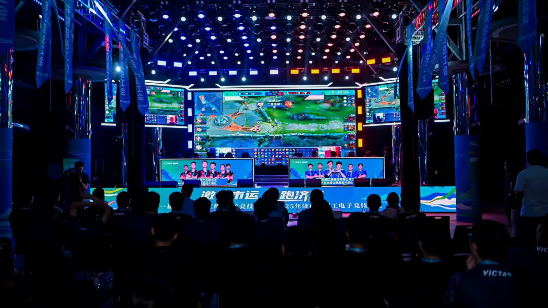 复信心与战 复信心与战