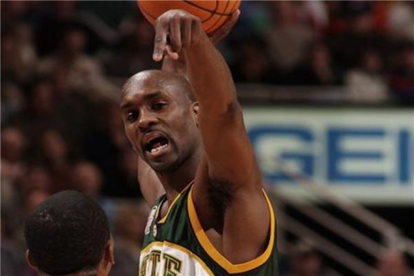 欧洲杯因疫 欧洲杯因疫