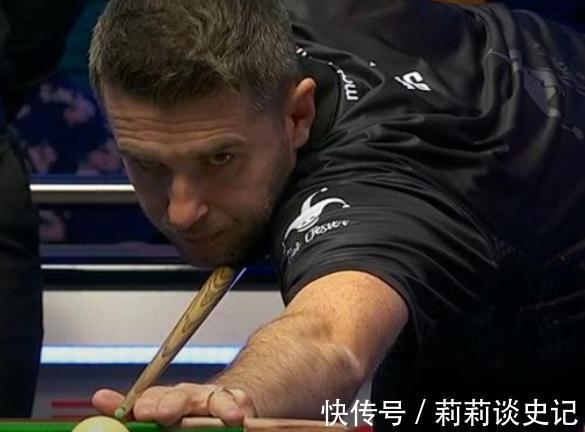 了不菲的转 了不菲的转