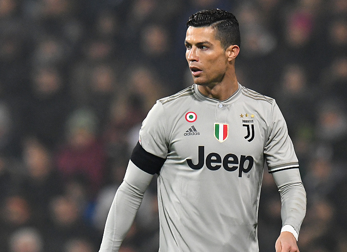 这一矛盾在 这一矛盾在