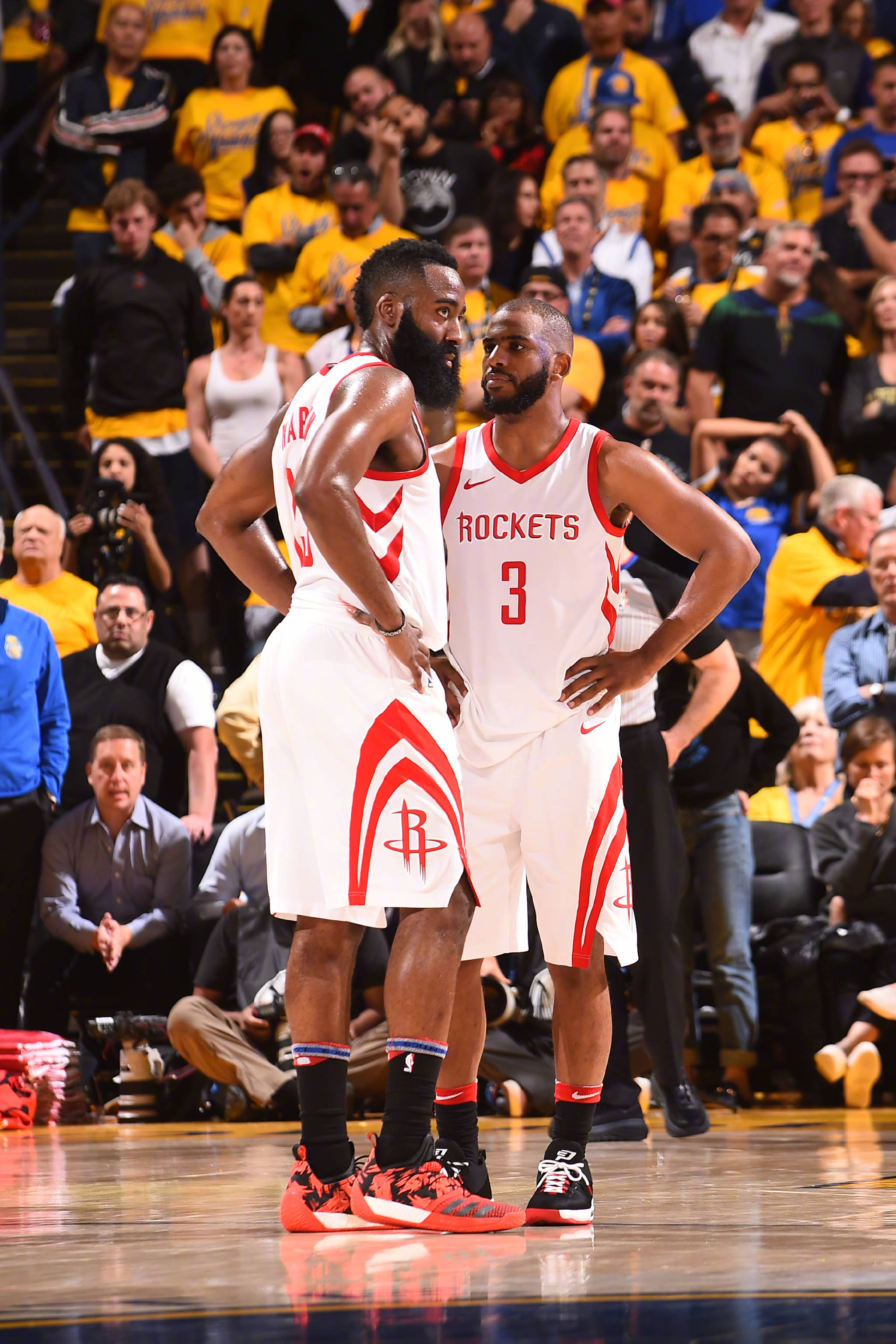 会在接下来 会在接下来