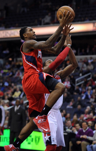 的公正性提 的公正性提