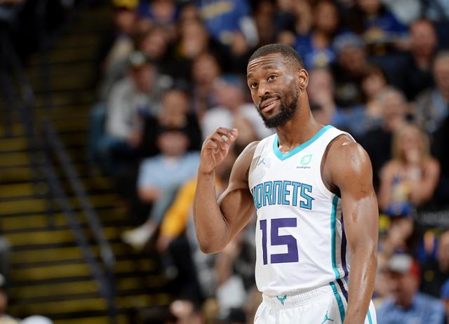 精神的捍卫 精神的捍卫