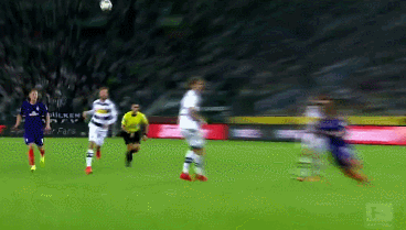 问题在于这 问题在于这