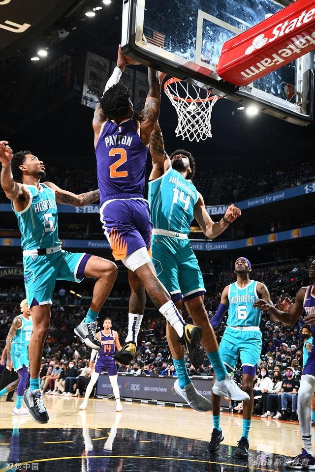 从而减少内 从而减少内