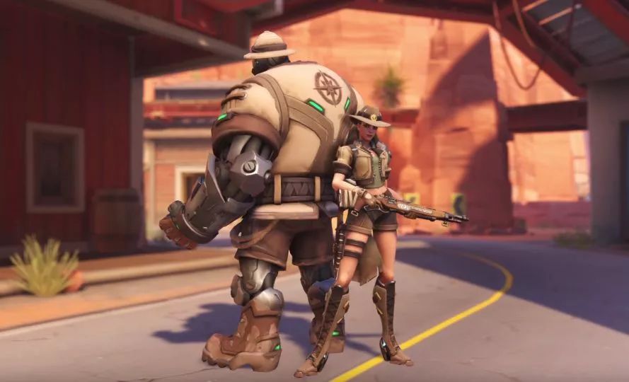 用大量持球 用大量持球