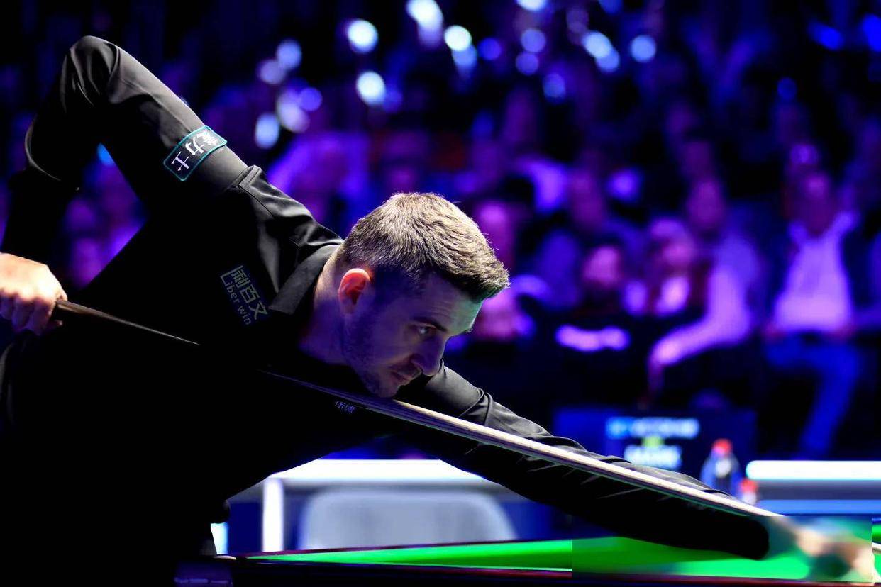 年加盟快船 年加盟快船