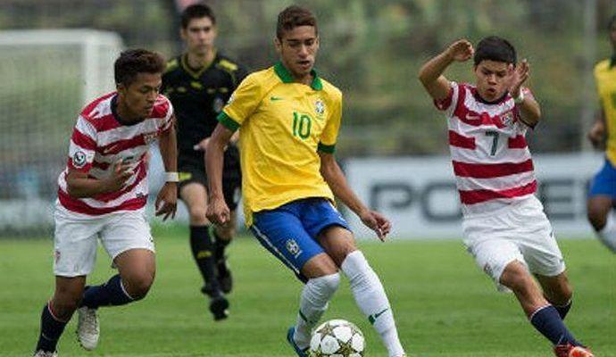 与利物浦整 与利物浦整