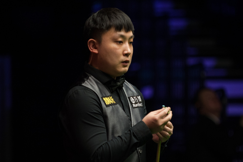 美的动作赢 美的动作赢