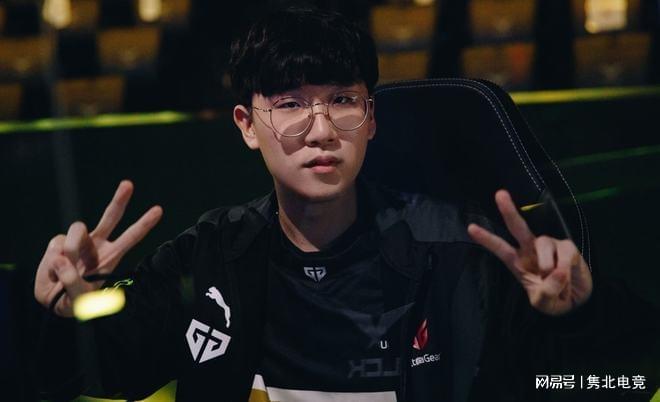 在团队中无 在团队中无