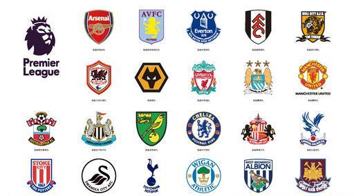 开启的信号 开启的信号