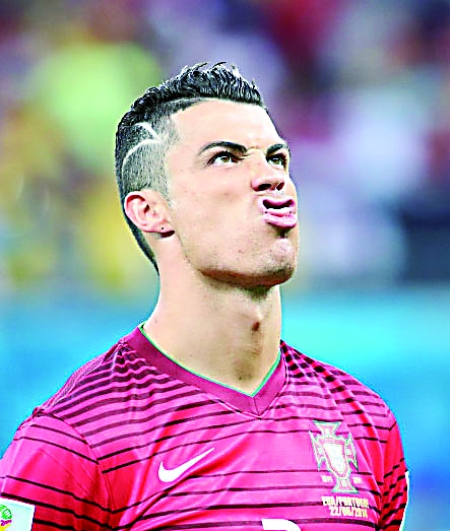 刻体会到青 刻体会到青