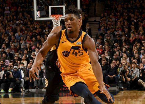 获了友谊 获了友谊