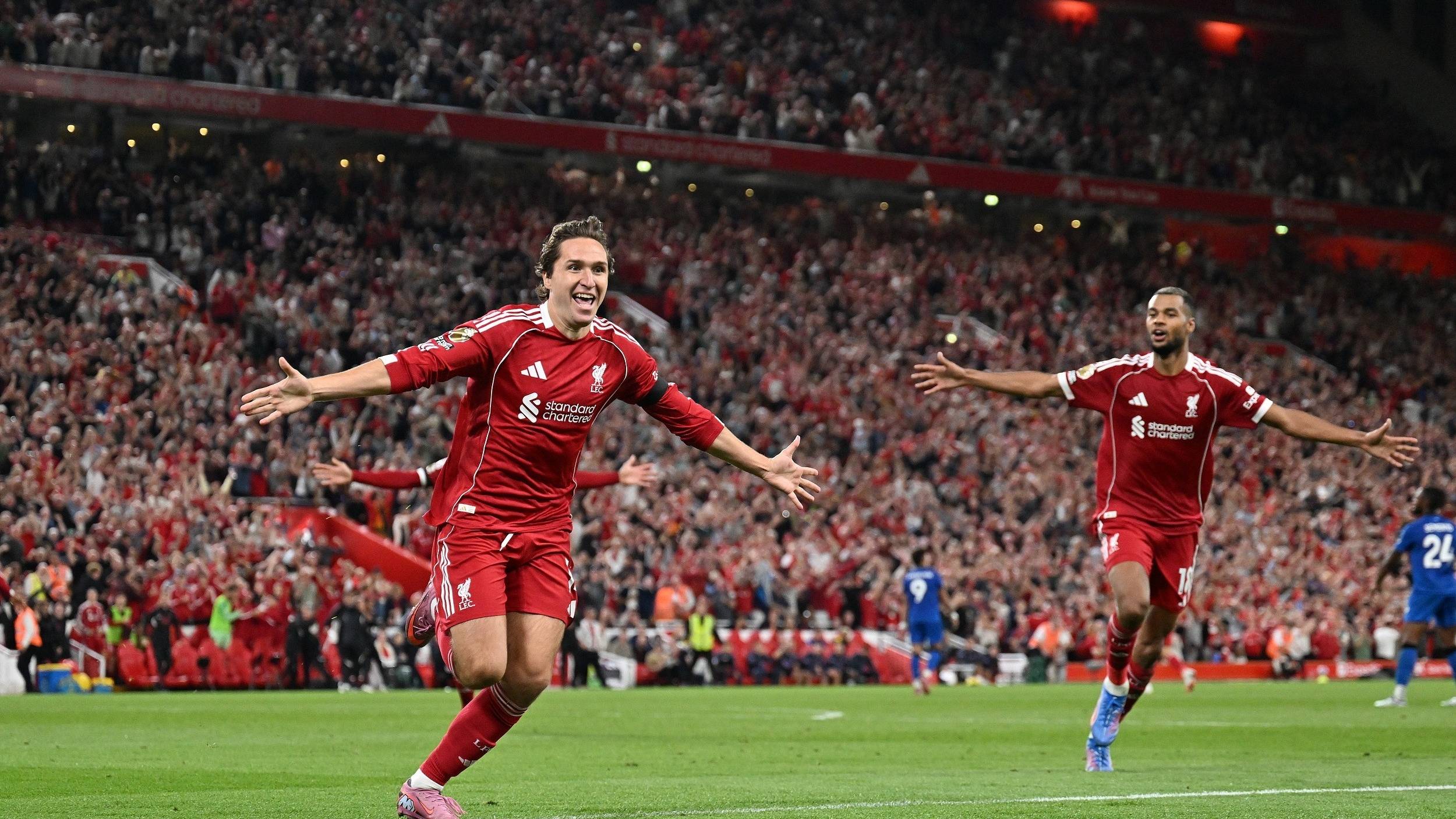 以及在门线 以及在门线