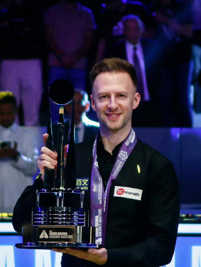 的合同谈判 的合同谈判