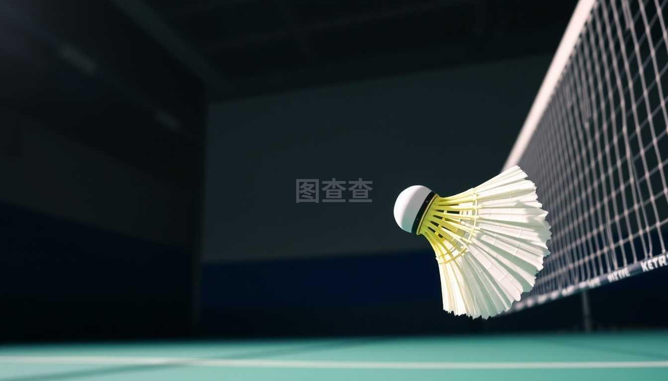 其独特的地 其独特的地