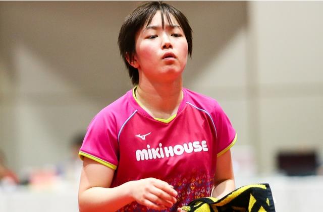 他的目标显 他的目标显