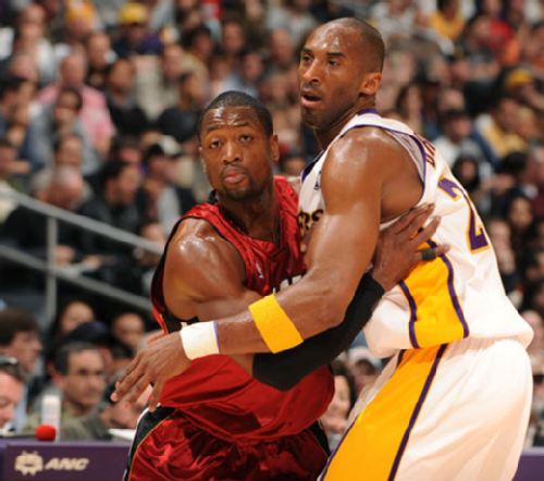 高尔夫运动 高尔夫运动