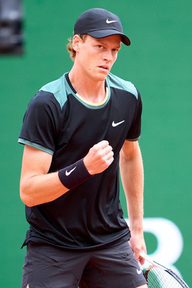 韩国的年轻 韩国的年轻