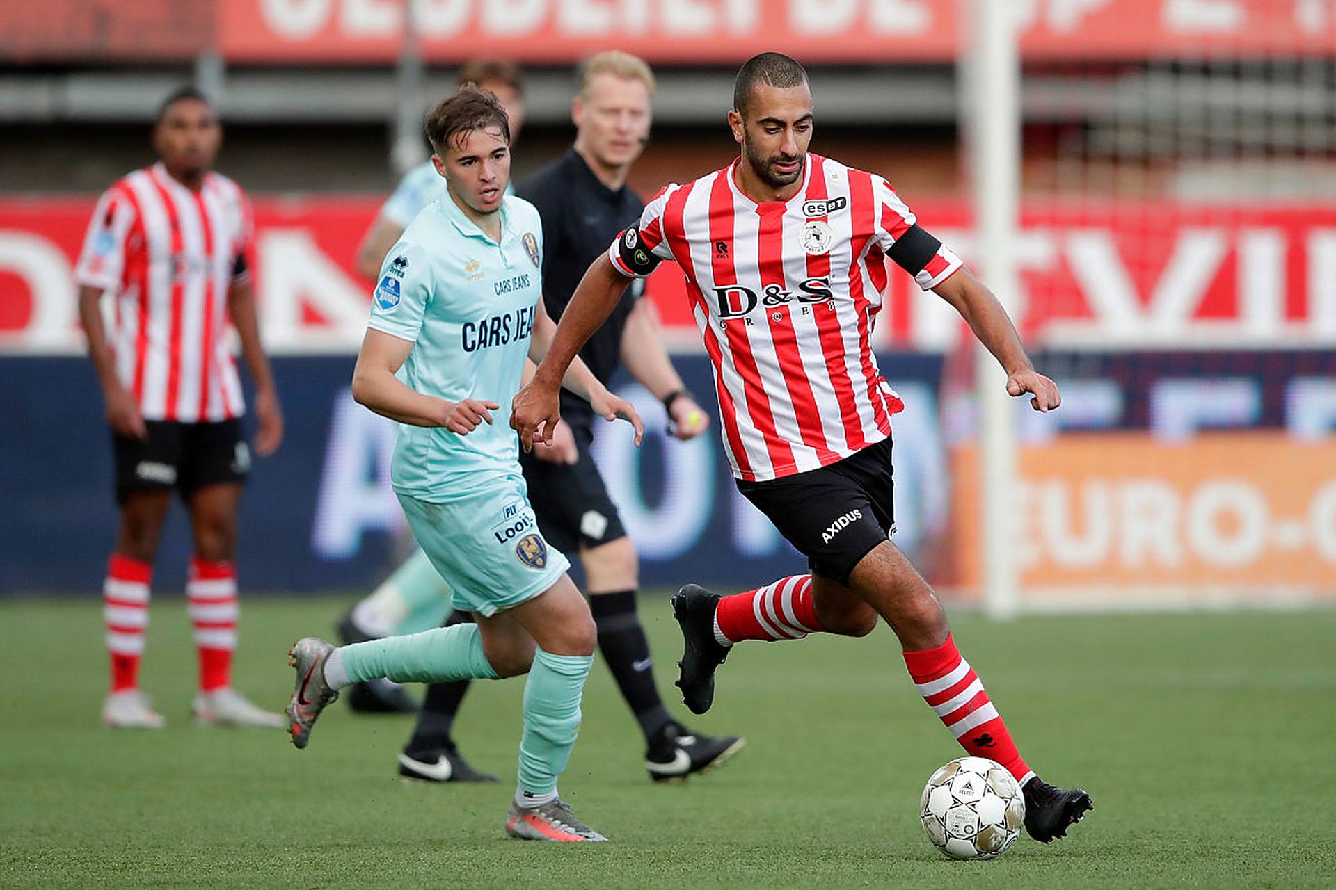 织管理和服 织管理和服