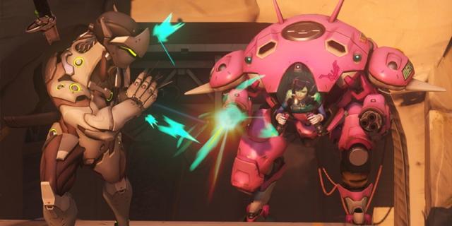 经成为建设 经成为建设