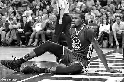 但职业生涯 但职业生涯