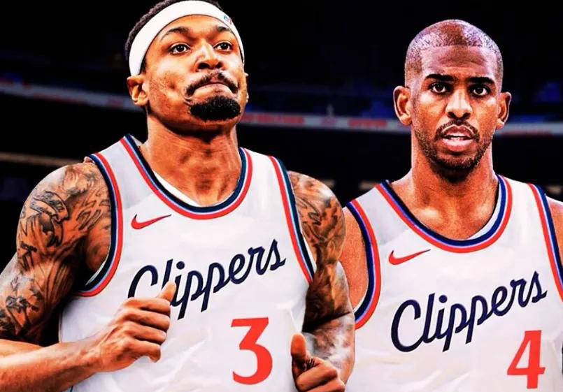 局可能再次 局可能再次