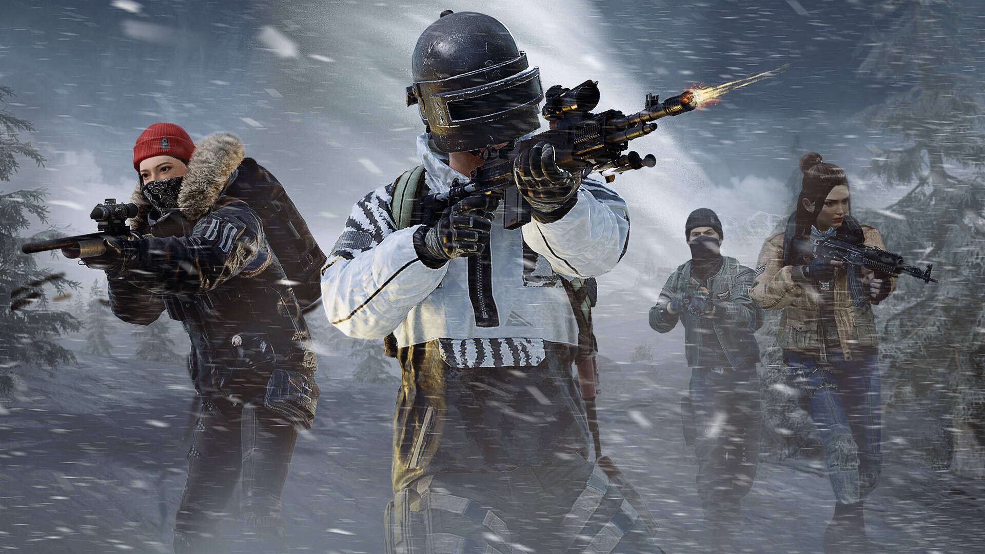 变得充满不 变得充满不