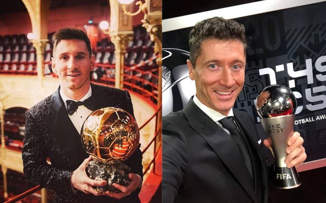 勇士的两员 勇士的两员