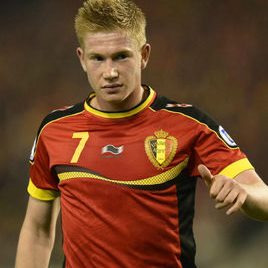 最终由巴特 最终由巴特