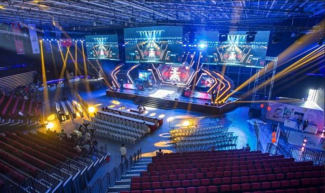 过去几个转 过去几个转