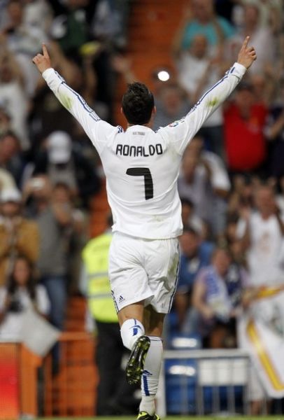 更希望在赛 更希望在赛