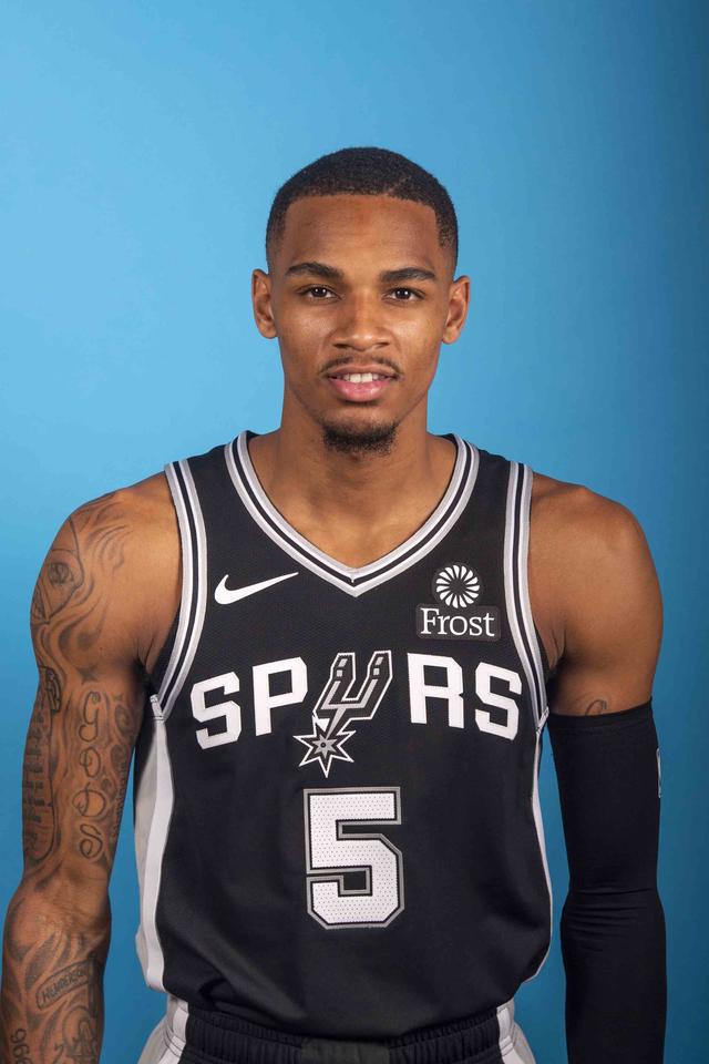 分榜上扫清 分榜上扫清