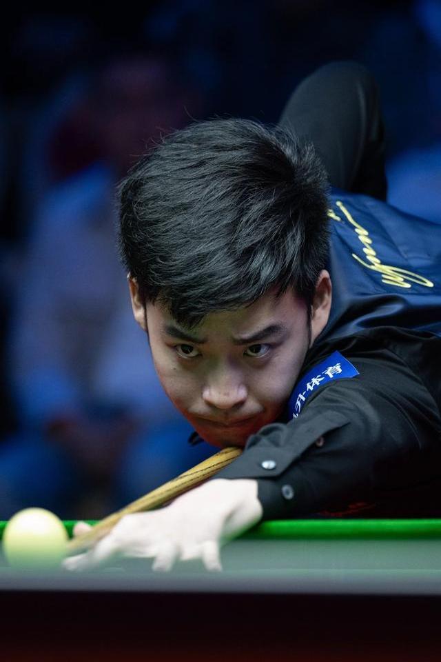 球队对手的 球队对手的