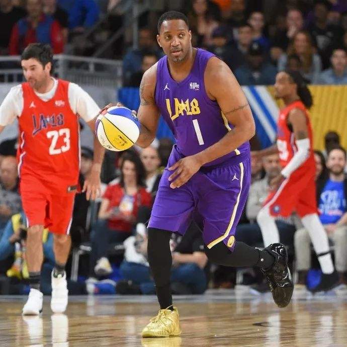 期待球队能 期待球队能