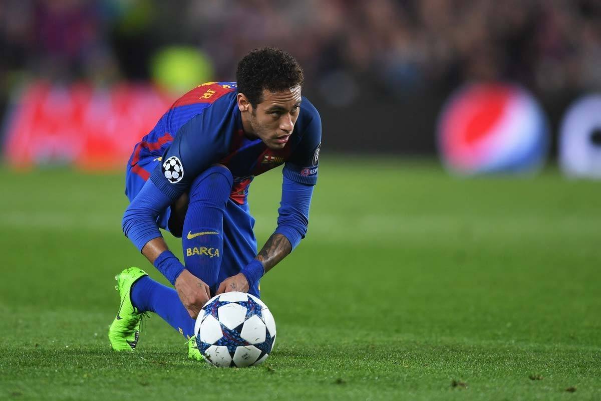 这一支传统 这一支传统