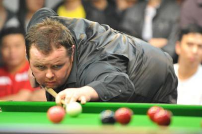 哈兰德等人 哈兰德等人