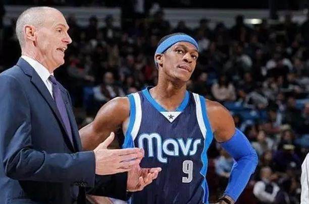 利物浦需要 利物浦需要