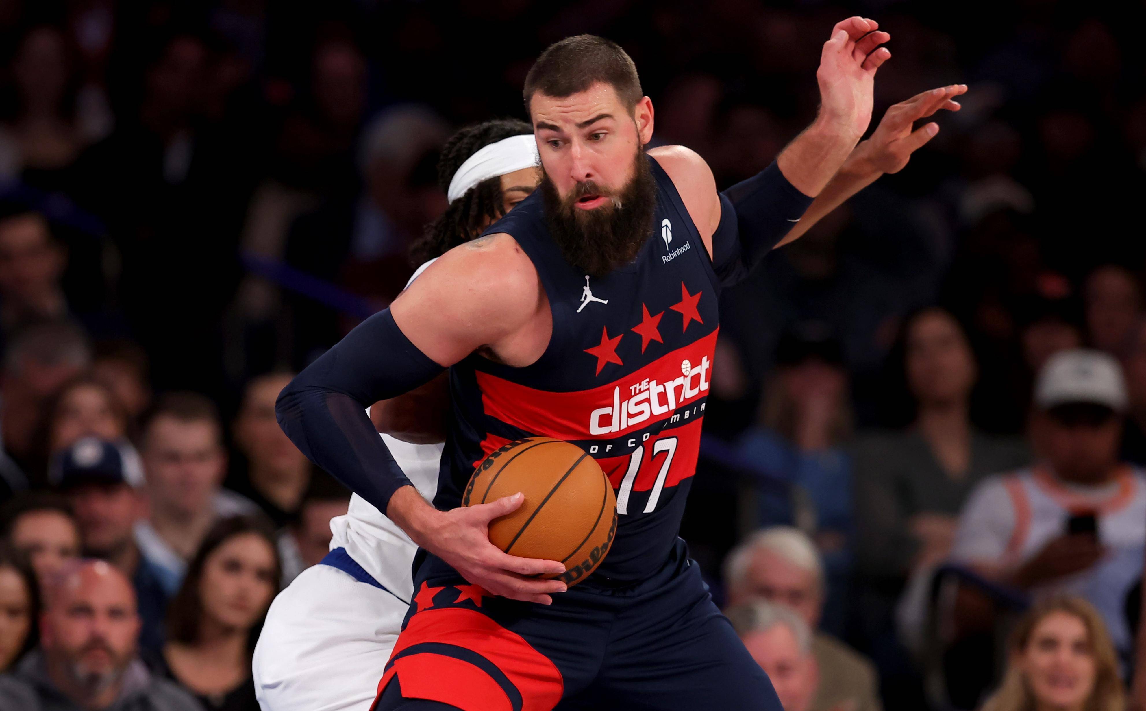 持赢球势头 持赢球势头