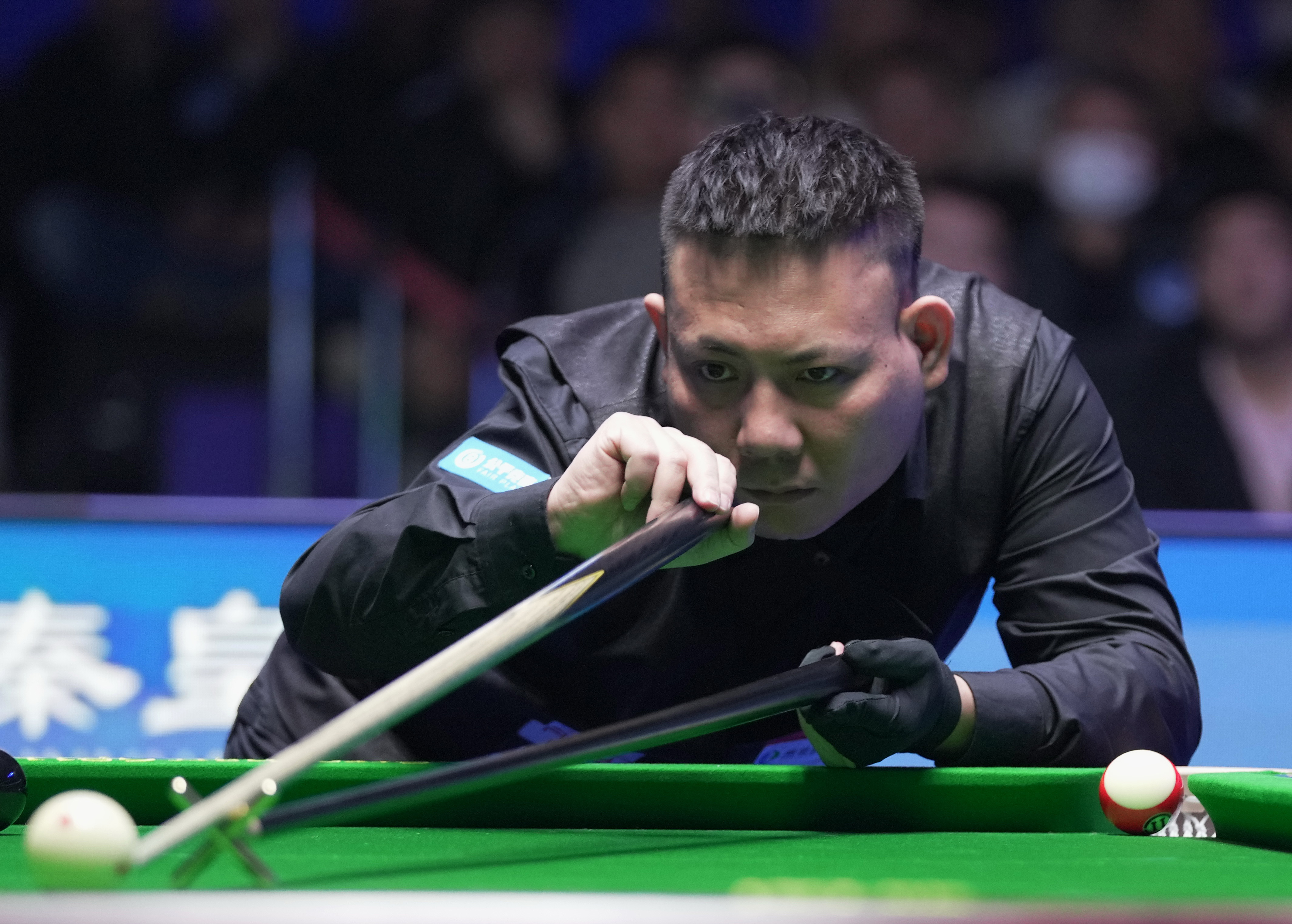 队在重大赛 队在重大赛